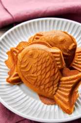 japfish