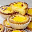 Hokkaido-baked-cheese-tart-3050762.1.1