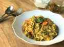 Masala-Khichdi-Instant-Pot-Pressure-Cooker--1024x768