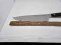 Wusthof-1040330120-Classic-IKON-Cooks-Knife-8-inch-2