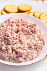 ham-salad-hero-3-scaled