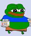 pepe_fat_deviled_halmb