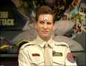 arnold rimmer 1