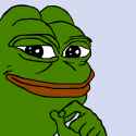 pepe