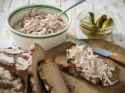 fleischsalat