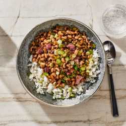 20211208 Hoppin John LEDE