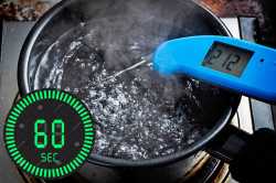 how-to-boil-water-1698686503-1031707087