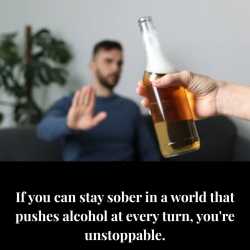 scotch