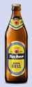 bc7f8f81-0986-4144-8468-7b77cc795afd