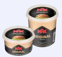 Max-Original-450-ml-220ml