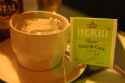 Coca_teabags