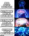9z6f4o