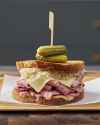 Best-Reuben-Sandwich-01-1200x1500
