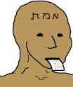1713632089766283