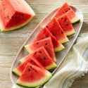 c47d20aa-13d0-4994-964d-8f56d01fc9d5.a535127f6a2882a7ac37b8be7dffad36[1]