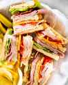 club-sandwich-1-9