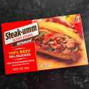 steak-umm