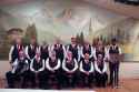 Harmonie-singers-2-12-2019_1a-scaled
