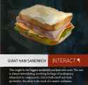 discosandwich
