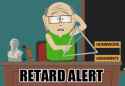 mr-garrison-retard-alert
