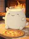 Cast_Iron_Focaccia_Pizza_Starter