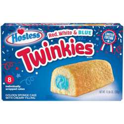 patriotic-twinkies_00888109254759_C1C1.cbdb3c1d