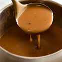 Gravy_4-SQ