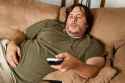 fat-lazy-guy-couch-26248580[1]