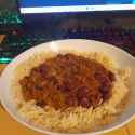 my chilli 18-4-25a