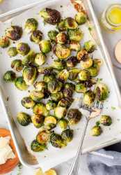 brussel-sprouts