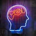 open-mind-m