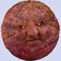 Meatball_Man