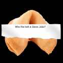 fortune cookie (2)