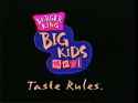 BKBigKidslogo1999