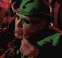 riddler_tears