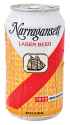 gansett_1975retro_3inch