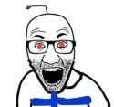 soyfi