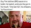 8 KB