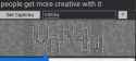 139 KB