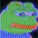 104 KB