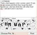 60 KB