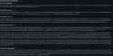 270 KB