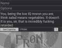 74 KB