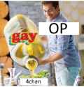508 KB