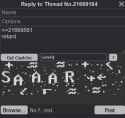 30 KB