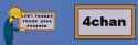 21 KB