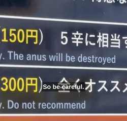402 KB