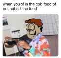 69 KB