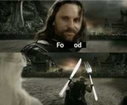 361 KB