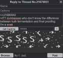 40 KB